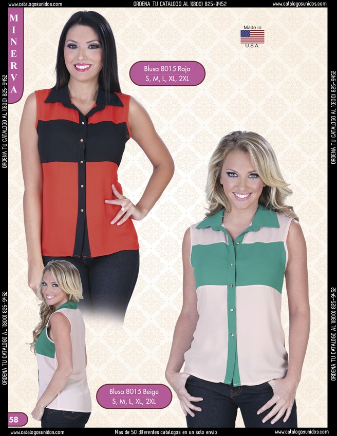 Minerva2014 (Page 58)